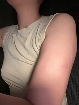 LinYi Office online show from 03.29.26