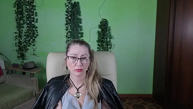 Habibi Honeyy online show from 04.13.26