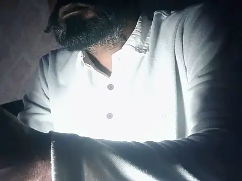 Top Non Stop online show from 11.09.25