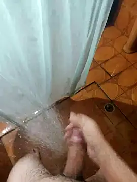 Snapshot of qridojoao chatting on 10.30.25 qridojoao online show from 10.30.25