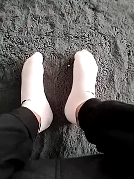 Anastasialabutemoi online show from 11.11.25