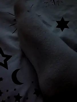 Anastasialabutemoi online show from 12.14.25