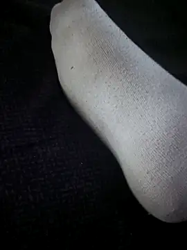 Anastasialabutemoi online show from 02.04.26