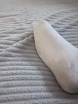 Anastasialabutemoi online show from 03.10.26