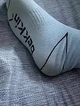 Anastasialabutemoi online show from 03.12.26