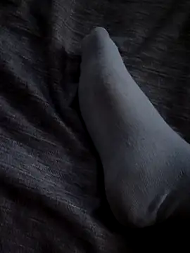 Anastasialabutemoi online show from 03.15.26