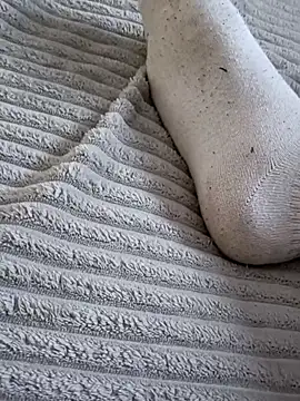 Anastasialabutemoi online show from 03.24.26