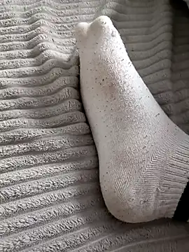 Anastasialabutemoi online show from 03.27.26