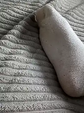 Anastasialabutemoi online show from 03.29.26