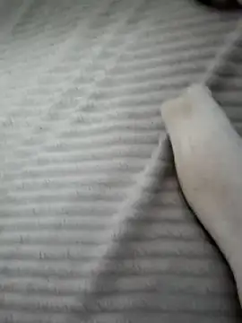 Anastasialabutemoi online show from 04.02.26