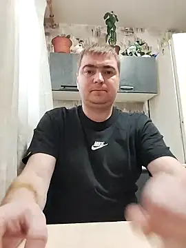  DON-HULIGAN  online show from 11.25.25