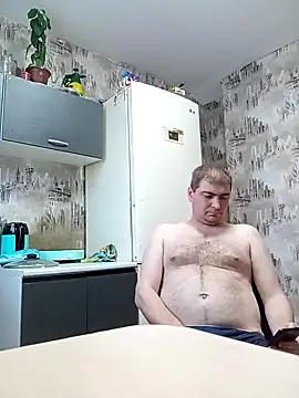  DON-HULIGAN  online show from 12.01.25