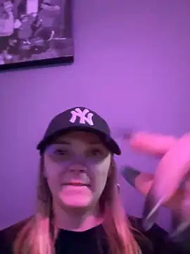 Star-36 online show from 10.22.25