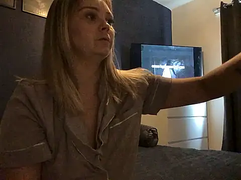 Star-36 online show from 02.15.26