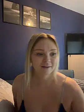 Star-36 online show from 02.18.26