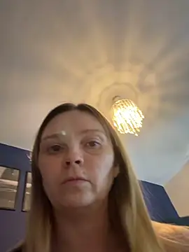 Star-36 online show from 03.01.26