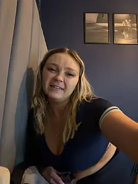 Star-36 online show from 03.17.26