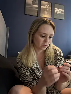 Star-36 online show from 03.25.26