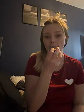 Star-36 online show from 03.26.26