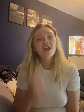 Star-36 online show from 03.27.26