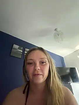 Star-36 online show from 04.12.26