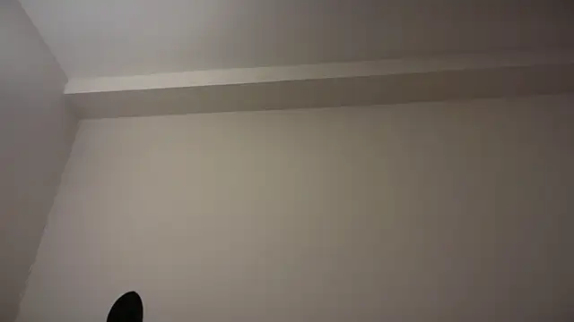 Snapshot of Kitty_Swetty chatting on 12.14.25 Kitty Swetty online show from 12.14.25