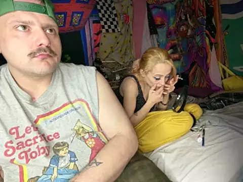 HodgeVibes online show from 03.02.26