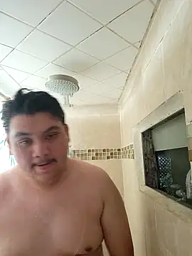 Batcum129 online show from 09.26.25