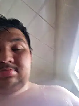 Batcum129 online show from 10.16.25