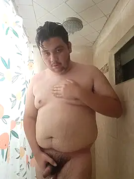 Batcum129 online show from 11.26.25