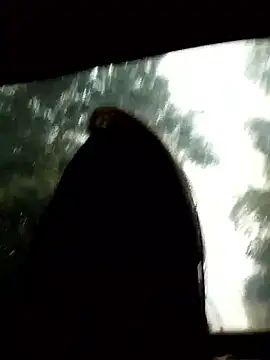 Daliana Gounbolt online show from 09.10.25