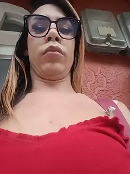Daliana Gounbolt online show from 05.30.26
