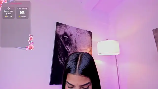 chelssy7 online show from 11.12.25