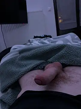 Djibi77 online show from 01.08.26