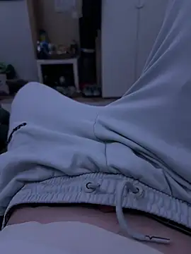 Djibi77 online show from 01.13.26