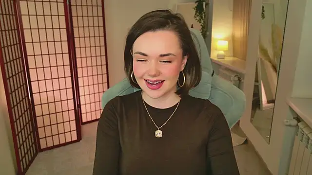 AvaFlower online show from 11.29.25