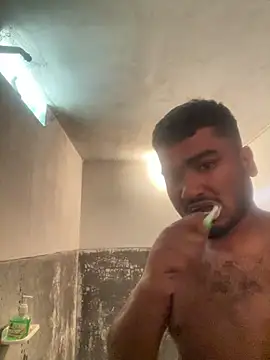 jakaksiaj online show from 03.18.26