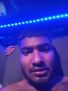 jakaksiaj online show from 03.20.26