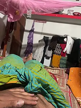 jakaksiaj online show from 03.22.26