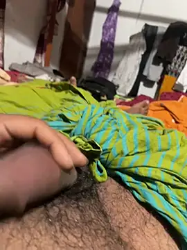 jakaksiaj online show from 03.25.26