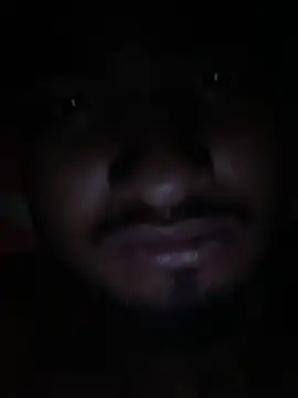 jakaksiaj online show from 03.27.26