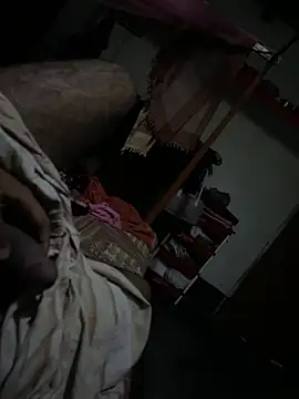 jakaksiaj online show from 03.29.26