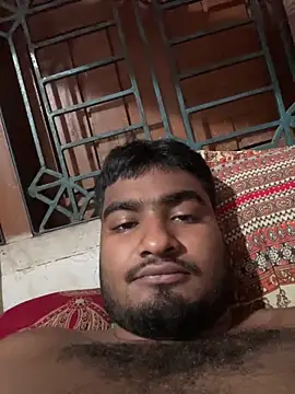 jakaksiaj online show from 03.30.26