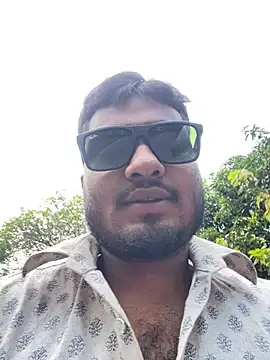 jakaksiaj online show from 03.31.26