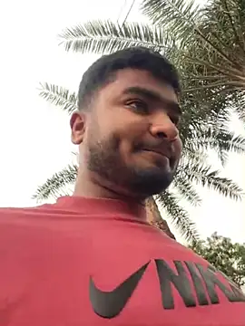 jakaksiaj online show from 04.01.26