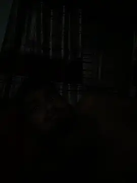 jakaksiaj online show from 04.01.26