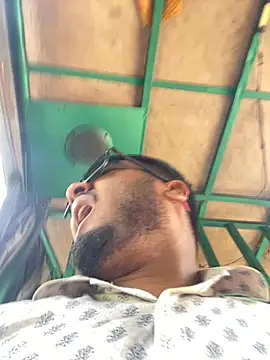 jakaksiaj online show from 04.02.26