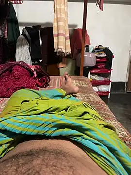 jakaksiaj online show from 04.02.26