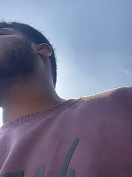 jakaksiaj online show from 04.04.26