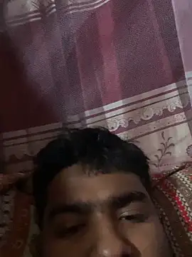 jakaksiaj online show from 04.06.26